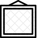 پیش‌نمایش فایل square-frame-1 از پک قاب‌ها