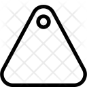 پیش‌نمایش فایل triangle-219 از پک قاب‌ها