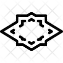 پیش‌نمایش فایل unique-frame-1 از پک قاب‌ها