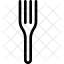 پیش‌نمایش فایل fork-263 از پک آشپزخانه