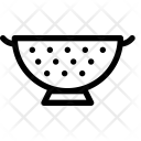 پیش‌نمایش فایل sieve-25 از پک آشپزخانه
