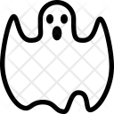 پیش‌نمایش فایل ghost-606 از پک هالووین