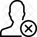 پیش‌نمایش فایل block-user-3 از پک عملکرد کاربر – جلد ۲