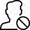 پیش‌نمایش فایل block-user-4 از پک عملکرد کاربر – جلد ۲