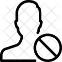 پیش‌نمایش فایل block-user-5 از پک عملکرد کاربر – جلد ۲