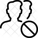 پیش‌نمایش فایل block-users از پک عملکرد کاربر – جلد ۲