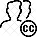 پیش‌نمایش فایل creative-commons-user از پک عملکرد کاربر – جلد ۲