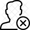 پیش‌نمایش فایل delete-user-4 از پک عملکرد کاربر – جلد ۲