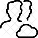 پیش‌نمایش فایل multiple-users از پک عملکرد کاربر – جلد ۲