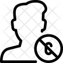 پیش‌نمایش فایل not-copyright-user از پک عملکرد کاربر – جلد ۲