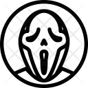 پیش‌نمایش فایل ghost-607 از پک آواتارها