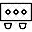 آیکن