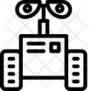 آیکن