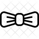 پیش‌نمایش فایل bow-tie-26 از پک عروسی
