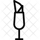پیش‌نمایش فایل glass-decoration از پک عروسی