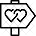 پیش‌نمایش فایل way-sign از پک عروسی