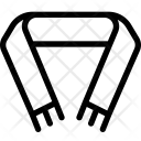 پیش‌نمایش فایل scarf-137 از پک Winter 