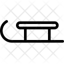 پیش‌نمایش فایل sledge-159 از پک Winter 
