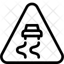 پیش‌نمایش فایل slippery-road-8 از پک Winter 