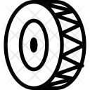 پیش‌نمایش فایل snow-chain از پک Winter 