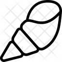 پیش‌نمایش فایل periwinkle-6 از پک زمستان