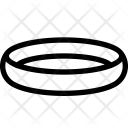 پیش‌نمایش فایل pool-130 از پک زمستان