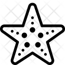 پیش‌نمایش فایل starfish-58 از پک زمستان