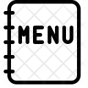 پیش‌نمایش فایل menu-276 از پک Restaurant 