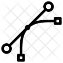 پیش‌نمایش فایل bezier-73 از پک طراحی