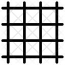 پیش‌نمایش فایل grid-190 از پک طراحی