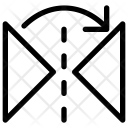 پیش‌نمایش فایل reflection-tool از پک طراحی