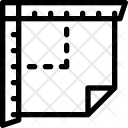 پیش‌نمایش فایل ruler-tool از پک طراحی