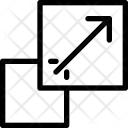 پیش‌نمایش فایل scale-tool-1 از پک طراحی