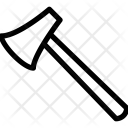 پیش‌نمایش فایل ax-20 از پک Industry 