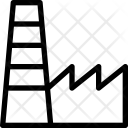 پیش‌نمایش فایل factory-473 از پک Industry 