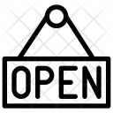 پیش‌نمایش فایل open-banner از پک خرید