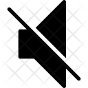 پیش‌نمایش فایل mute-221 از پک موسیقی – جلد ۱