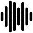 پیش‌نمایش فایل sound-wave-3 از پک موسیقی – جلد ۱