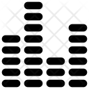 پیش‌نمایش فایل sound-wave-4 از پک موسیقی – جلد ۱