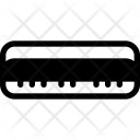 پیش‌نمایش فایل synthesizer-5 از پک موسیقی – جلد ۱