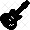پیش‌نمایش فایل electric-guitar-5 از پک موسیقی – جلد ۲