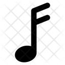 پیش‌نمایش فایل music-note-50 از پک موسیقی – جلد ۲