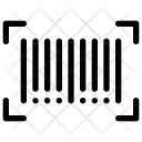 پیش‌نمایش فایل barcode-198 از پک خرید