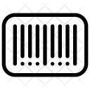 پیش‌نمایش فایل barcode-199 از پک خرید