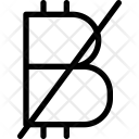 پیش‌نمایش فایل block-bitcoin از پک خرید