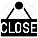 پیش‌نمایش فایل close-signboard-20 از پک خرید