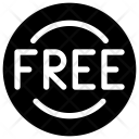 پیش‌نمایش فایل free-sticker-2 از پک خرید