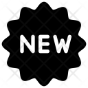 پیش‌نمایش فایل new-sticker-3 از پک خرید