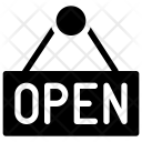 پیش‌نمایش فایل open-banner-1 از پک خرید