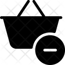 پیش‌نمایش فایل remove-basket-2 از پک خرید